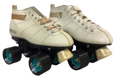 Chicago skates chicago for sale  Charleston