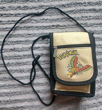 Vintage nintendo gameboy for sale  RYDE