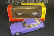 solido dalia d'occasion solido dalia d'occasion Paris XV