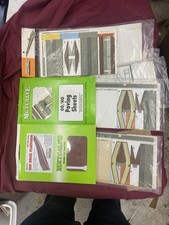 Superquick metcalfe gauge for sale  CARLISLE