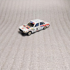 Lot m52 peugeot d'occasion  Saint-Romain-le-Puy