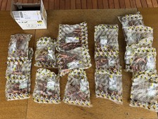 Viega profipress 12mm gebraucht kaufen  Heusenstamm