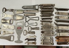 Lot vintage antique for sale  Youngstown