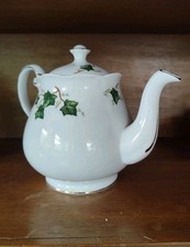 Colclough ivy leaf for sale  THORNTON-CLEVELEYS