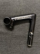 Moser vorbau stem gebraucht kaufen  Oldenburg (Oldenburg)