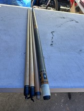 Dale perry custom for sale  Gardena