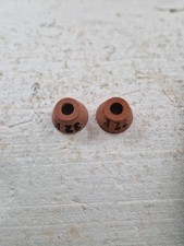 Topfschleifscheibe schleifsche gebraucht kaufen Topfschleifscheibe schleifsche gebraucht kaufen  Grimma