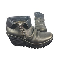 Fly london yoxi for sale  Rochester