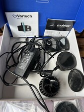 marine fish tank for sale marine fish tank for sale MAIDSTONE