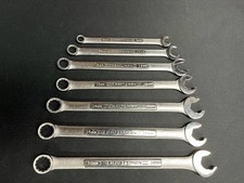 Vintage craftsman 7pc for sale  Minneapolis