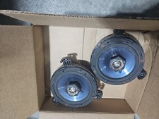 Kicker ks60 inch for sale  Whitehouse