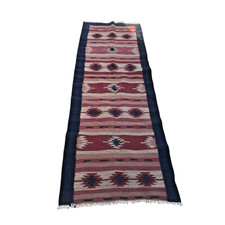 Southwestern wool handwoven for sale  Albuquerque