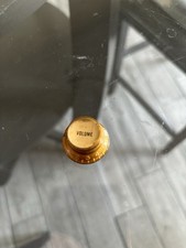 Vintage 1960s gibson for sale  Port Charlotte