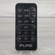 Genuine pure contour for sale  BRISTOL