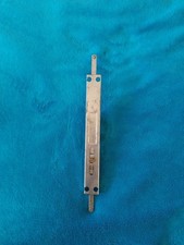 Roplasto getriebe 3cm gebraucht kaufen  Schenefeld