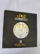 Squeeze...another nail heart. for sale Squeeze...another nail heart. for sale  YATELEY