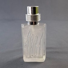 Vide flacon parfum d'occasion Vide flacon parfum d'occasion  Flavy-le-Martel