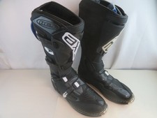 Vintage axo motocross for sale  Billings