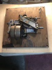 Vintage silvertone phonograph for sale  Scranton