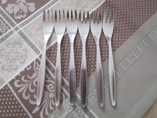 Wmf stockholm cromargan gebraucht kaufen  Iserlohn