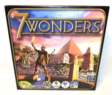 Wonders seven wonders for sale  Kansas City
