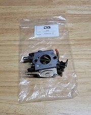 Husqvarna 137 carburetor for sale  Delmar
