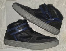 Scarpe hogan rebel usato  Milano