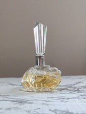 Forever by Mariah Carey 3,3 oz/100 ml Eau De Parfum, COMO ESTÁ, LEIA A DESCRIÇÃO  comprar usado  Enviando para Brazil