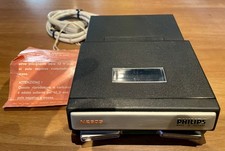 Riproduttore cassette per usato  Solferino