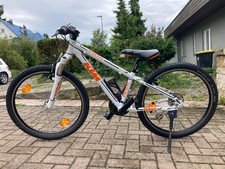 Ktm wild thing gebraucht kaufen  Reutlingen