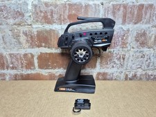 Hpi 2.4ghz channel for sale  ROSSENDALE
