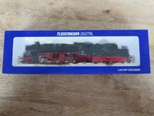 Fleischmann 4174 schlepptender gebraucht kaufen Fleischmann 4174 schlepptender gebraucht kaufen  Schramberg