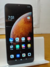 Xiaomi Redmi 9A desbloqueado MIUI 12 (Android 10) comprar usado  Enviando para Brazil