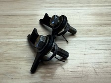 Echo 550elv flywheel d'occasion  Expédié en Belgium
