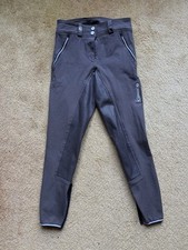 Reithose cavallo candy gebraucht kaufen  Hamburg