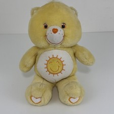 Funshine care bear for sale  Plainfield