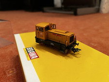 Brawa 42616 max gebraucht kaufen  Filderstadt