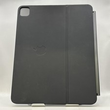 Apple ipad inch for sale  Sanford