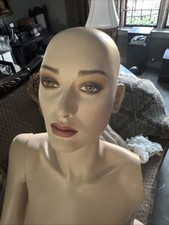 Vintage patina seated for sale  Los Angeles