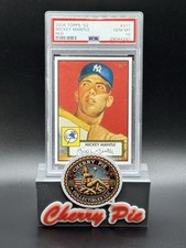 Rare 2006 topps for sale  New Orleans