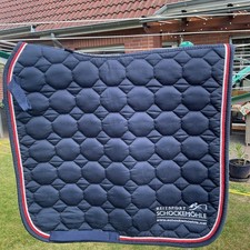 Schabracke schockemöhle sport gebraucht kaufen  Schüttorf