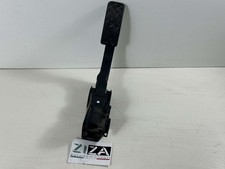 Pedale acceleratore polo usato  Putignano