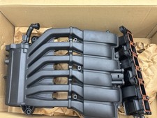 Atlas vr6 3.6 for sale  Edgewater