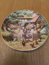 Victoria garden surprise for sale  DEREHAM