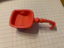 Remorque rose petshop d'occasion  Manduel
