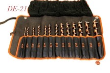Upgrade shape millers for sale  York
