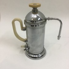 Collezione bella antica usato  Scandicci