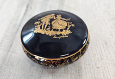 Limoges castel 22k for sale  Delmar