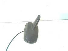 Antenna tetto per usato  Italia