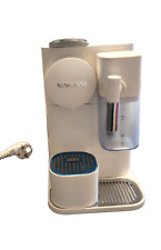 Macchina caffe nespresso usato  Asti